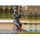 Garden Decoration Pool Water Fountain Spitters