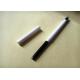 Customizable Automatic Lip Liner , Empty Lipstick Tubes Simple Style SGS