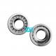 Hydraulic Pump Cylindrical Roller Bearings F-207813 52x106x35mm Gearbox Roller Bearing F-207813