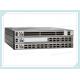 Cisco Switch Catalyst 9500 C9500-16X-E 16 Port 10Gig Switch Essentials Need To Order DNA License