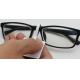ABNM glasses store anti-shoplifting EAS RF 8.2mhz soft label