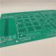 Manufacture Of Multilayer Printed Circuit Boards Process 8 Layer 10 Layer Pcb Manufacturer