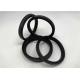 707-44-16150 707-44-18180 707-44-18250 Hydraulic Motor SPGW200/205/210/215 Power Piston Rod Rings For Komatsu Excavator