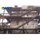 Chemical Plant Waste Heat Boiler Automatic Control 4t / H High Efficiency