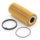 Truck Engine Parts Spin-On Lube Oil Filter Element HU7029z for Tractors Year Other