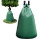 Capacity 75L Plastic Slow Release Watering Bag for Trees Drip Irrigation Bag