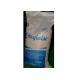 40LB Woven Plastic Bags For Horse Feed / Clothing / Chemical Packing