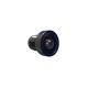 Infrared Waterproof CP Plus CCTV Optical Camera Lenses