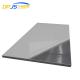 660 718 800 800H Brushed Mirror Stainless Steel Sheet Plate For Roof/Doors/Windows/Railing/Decorative Panels
