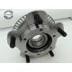Automobile Parts 43401-65D01 , 41BWK03 Wheel Hub Bearing For Super Vitara