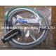 HMI Omron PLC Cable XW2Z  300B XW2Z300B 3m TNT Shipping Term