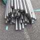 Cold Rolled Stainless Steel Round Bars 201 304 310 316 321 2mm - 6mm Length