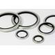 Wear Resistance Bonded Seals Hydraulic Oil Gasket Sealing Ring ISO9001 Approved