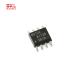 AD8572ARZ-REEL7 Low Noise Rail-To-Rail Output High Speed Operational Amplifier Chip