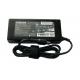 90W Laptop AC Adapter for Toshiba Satellite 2450 / 2455, Tecra A6 / A7 15v, 6A