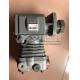 China Deutz engine spare parts air compressor 1000714254 good quality