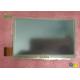 RGB Rectangle LMS430HF03-001 samsung lcd panel replacement 105.5×67.2 mm Outline