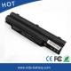 Brand New li-ion battery Replacement Laptop Battery for Fijutsu ah530 balck