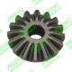 TA040-12530 34070-12530  Kubota Tractor Parts Front Axle Gear (11T) Agricuatural Machinery Parts