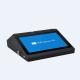 15.6 Inch Android Payment POS Machine For Billing QR Code Scanner