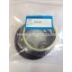 Excavator Spare Parts Rubber Seal/Hydraulic Seal/Seal kit