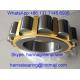 UZ228G1P6 Reducer Gearbox Bearing UZ228VP6 / UZ228 Eccentric Roller Bearing 140*221*42mm