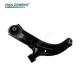 54501-ED000 Suspension Control Arm Automotive spare Parts For NISSAN TIIDA