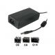 cheap laptop ac adapters