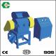 0.9 Ton Tire Rubber Recycling Machine Good Ductility 1 Year Warranty Durable