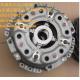 Forklift parts Clutch Cover Assy