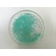 Green/Blue/Red bar or needles for detergent powder