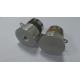 Low / High Frequency Ultrasonic Cleaning Transducer 20khz - 200khz High Efficiency