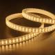 DC220V Smd 2835 Led Strip 12.5W/M Color Change Outdoor Led Strip