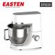 Easten 1000W Kitchen Stand Mixer/ 5.5 Liters Kitchen Mixer/ Kitchen Blender for