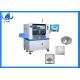 90000CPH LED Light Production Line ETON Smt Glue Dispenser Machine