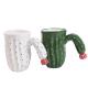 450ml Personalised Ceramic Mugs