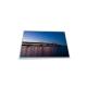 4.7 inches rectangle lcd screen LM32K101 for industrial machine