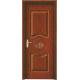 AB-ADL310 European style wooden door