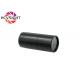300TVL CVBS Mini Pen Holder Camera Suitable For Industrial Inspection And ATM