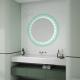 Home And Hotel Led Vanity Mirror Easy Installation And Low Maintenance
