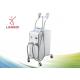 LCD Touch Screen Diode IPL Hair Removal Machine