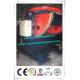 OEM Automatically Welding Rotary Table , Tank / Pipe Positioner 30 Tons