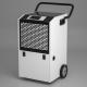 550M3/H Air Drying Commercial Grade Dehumidifier R22 Refrigerant