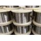 Super Alloy nickel based alloy wire Monel 400 Monel Alloy Wire Mesh Price