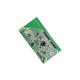 Carbon Ink Printed Circuit Board Fabrication Rogers Turnkey Pcb Electronics