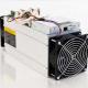 Powerful  Bitcoin Extraction Machine Fan Cooling Stable Performance Non Condensing