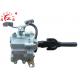350CC Tricycle Engine Spare Parts , Heavy Duty Al Alloy Reverse Gearbox