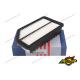 Car Engine Air Filter For Hyundai Accent Veloster K IA OEM 28113-1R100 281131R100 28113 1R100