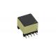 EP13 EPC3702G-LF SMPS 25W PoE Synchronous Forward Transformer Designed to work with Maxim MAX5974A