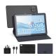 C idea 5G WiFi Android Touch Screen Tablet PC with Keyboard Mouse for School CM8800plus